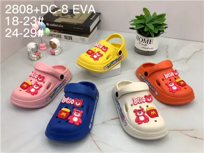 2025 Dünyanın En İyi 10 Bebek Spor Ayakkabı Tedarikçisi